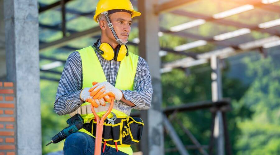 Local Siding Services in Chama, NM